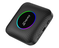 Carlinkit TBOX PLUS 8GB 128GB adapter bezprzewodowy CarPlay Android Au - 1317456 - zdjęcie 1